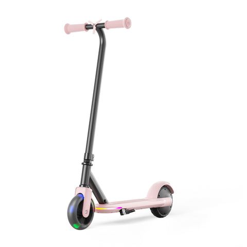 Hiboy ES1 Electric Scooter for Kids Aged 4-8