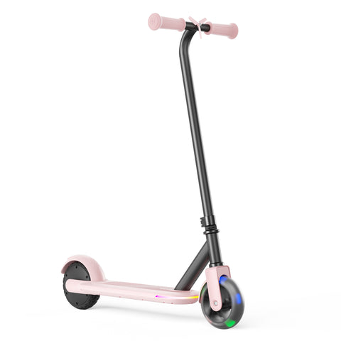 Hiboy ES1 Electric Scooter for Kids Aged 4-8