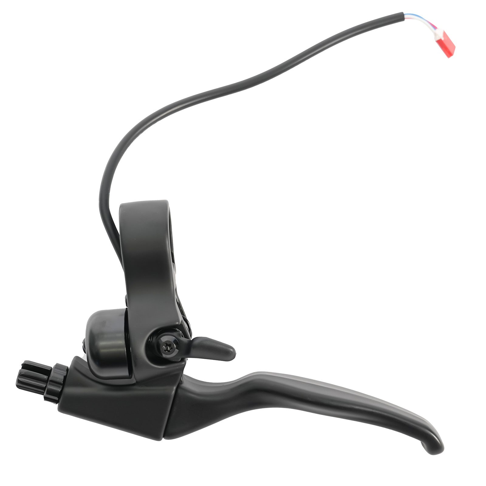 Hiboy MAX Pro Left Brake Lever