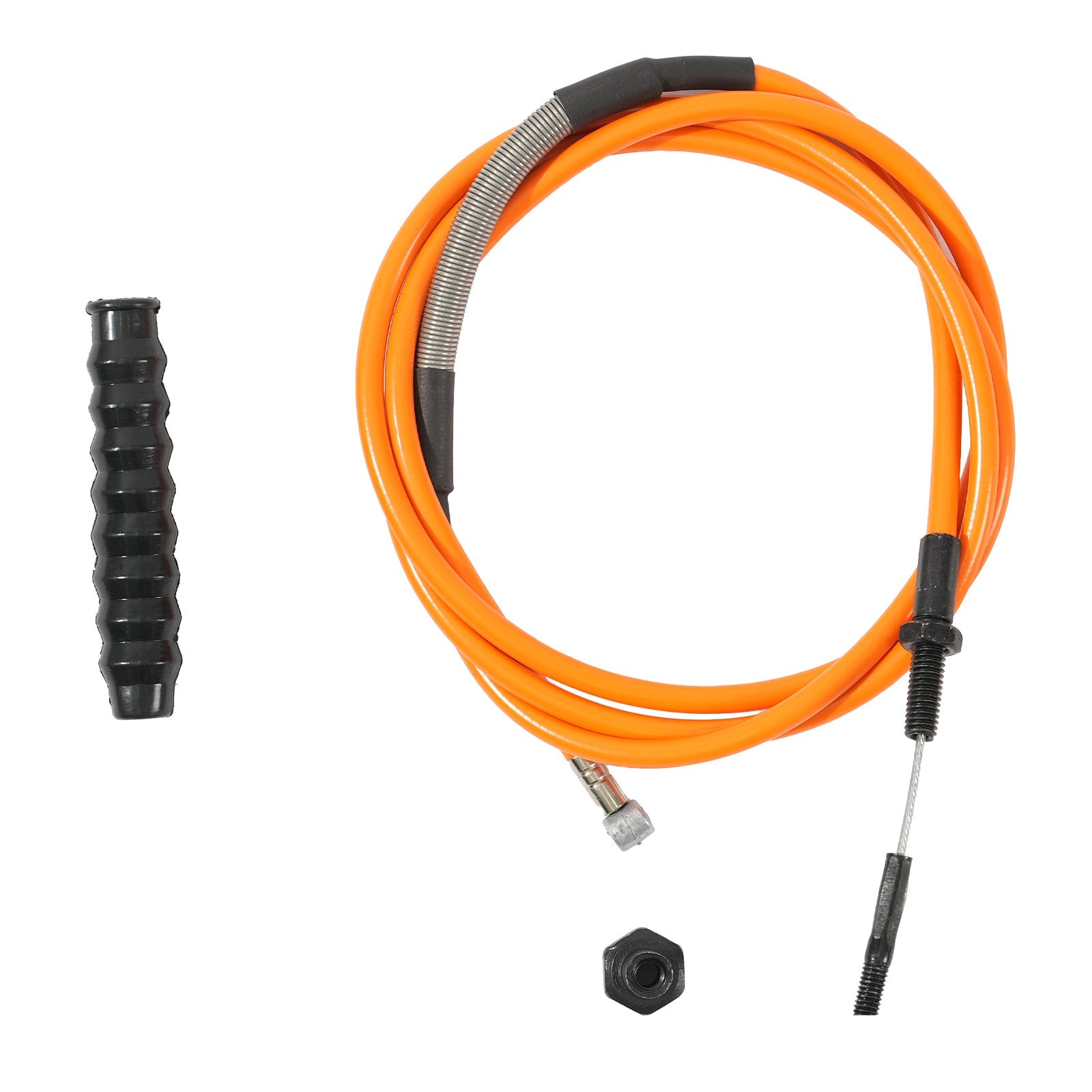 Hiboy MAX Pro Front Drum Brake Cable