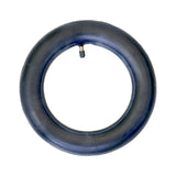 Hiboy MAX Pro Rear Inner Tube