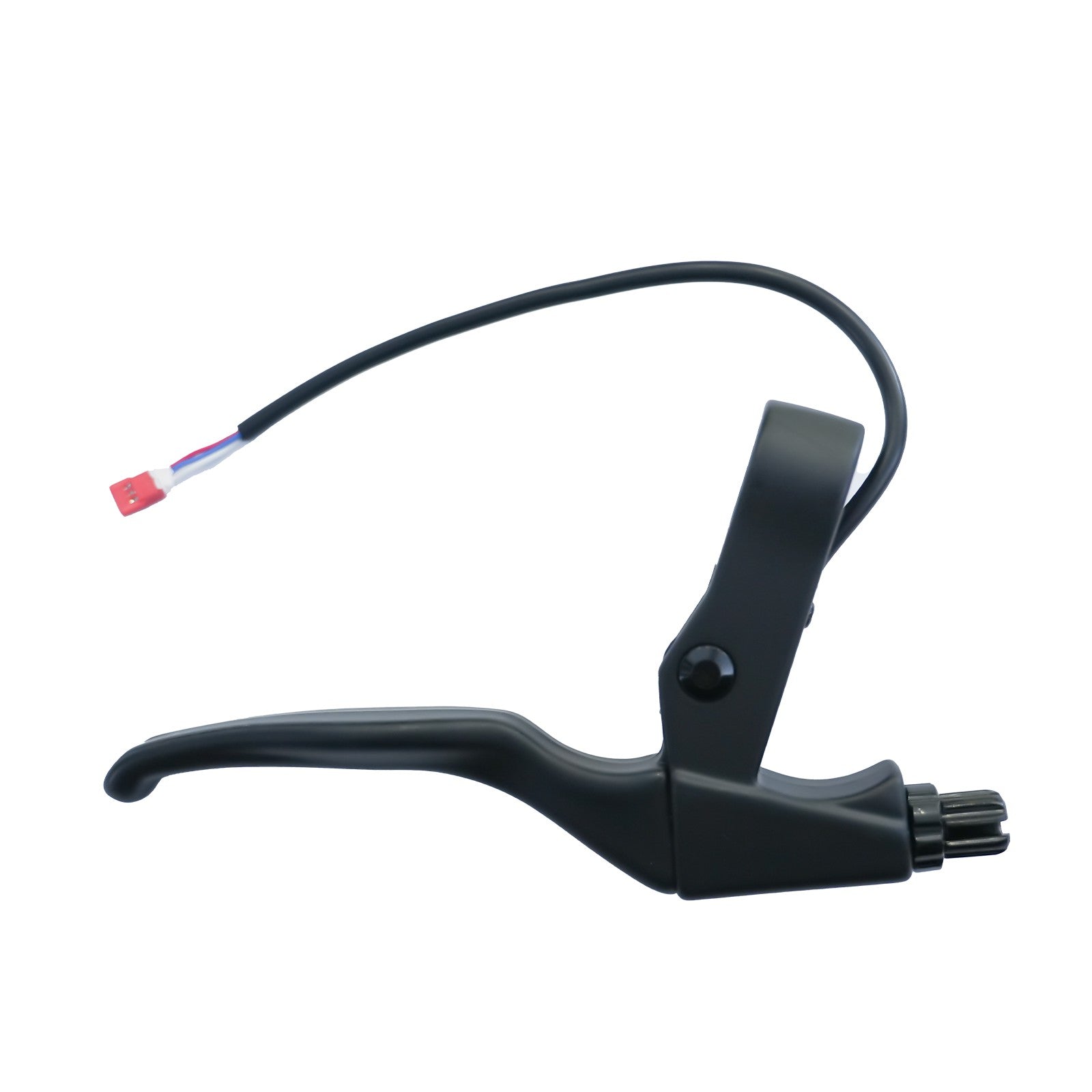 Hiboy MAX Pro Right Brake Lever