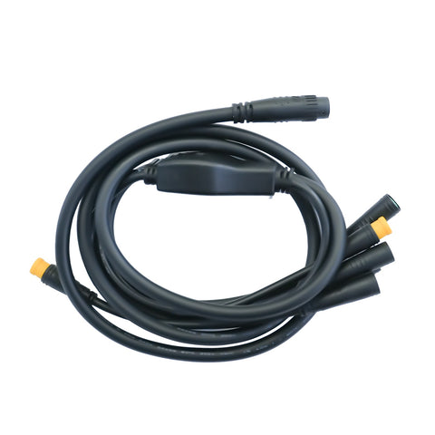 Hiboy MAX Pro Display Controller Cable