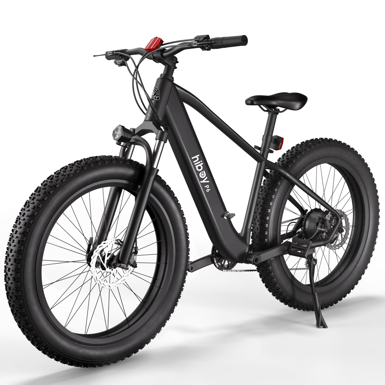 HOTO Electric Tire Inflator - Electric Bike for Urban Riders - Cowboy  (Luxembourg)