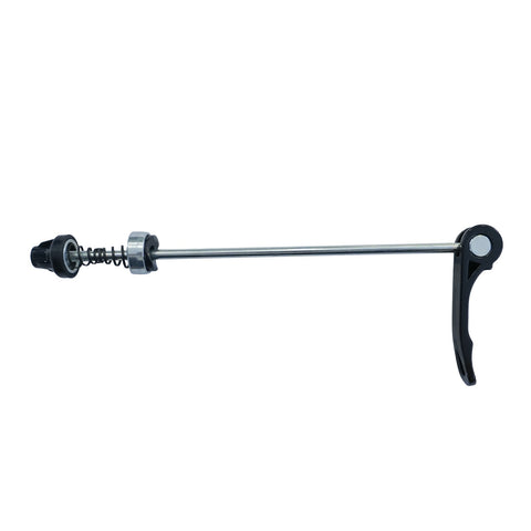 HIboy P6 Quick Release Skewer