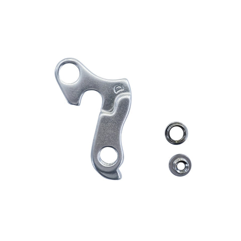 HIboy P6 Derailleur Hanger