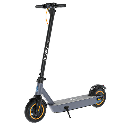 Hiboy S2 MAX Refurbished Electric Scooter