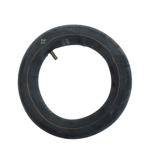 Hiboy S2R Plus Front Inner Tube with Straight Valve