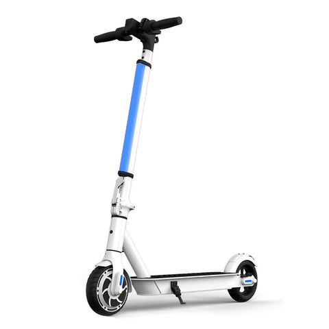 Hiboy S2 Lite Electric Scooter for Teens