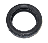 Hiboy MAX Pro Outer Tyre