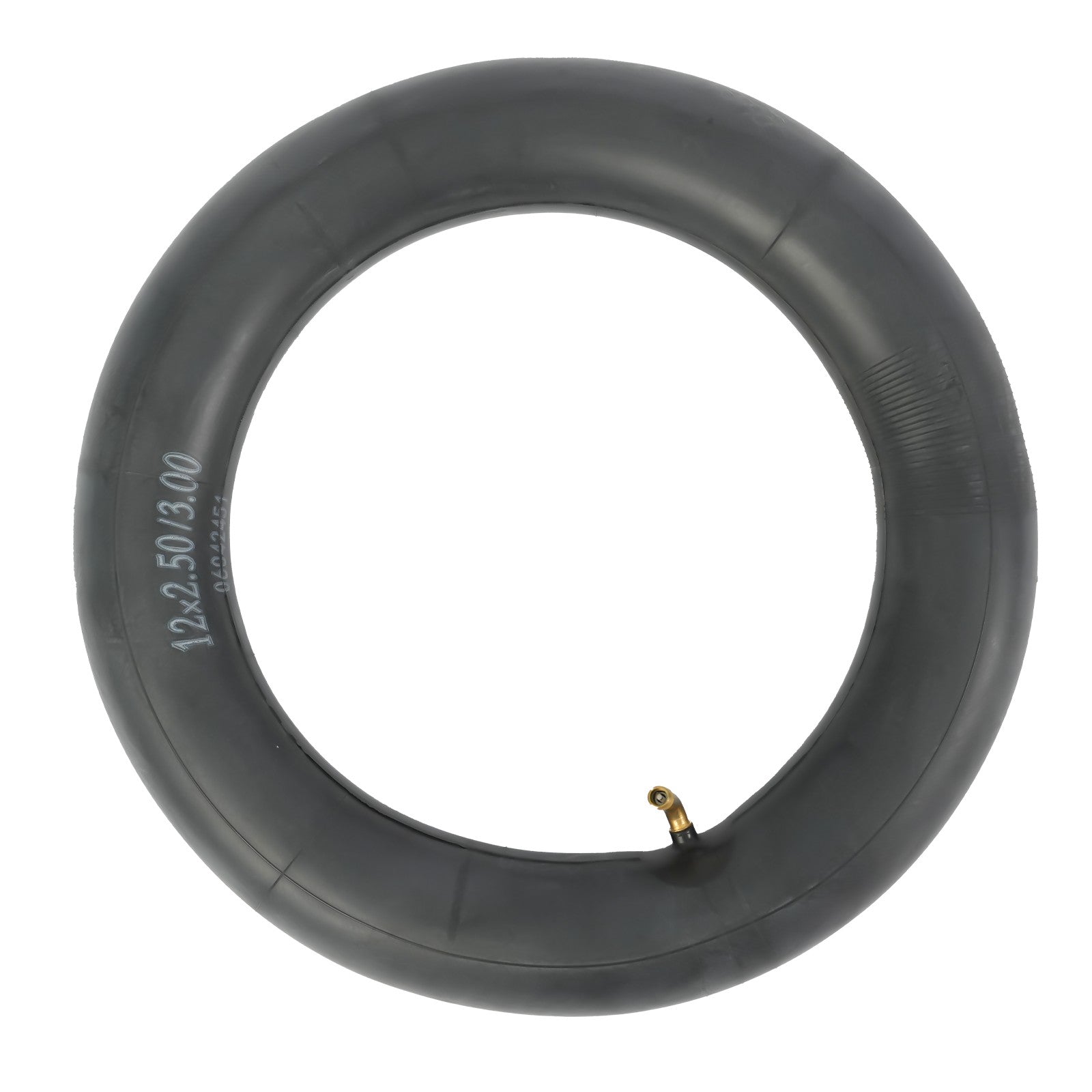 Hiboy X300 Inner Tube