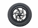 Hiboy X300 Front Wheel