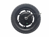 Hiboy X300 Rear Wheel with Motor