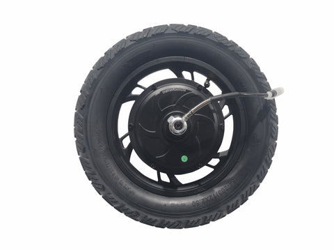 Hiboy X300 Rear Wheel with Motor