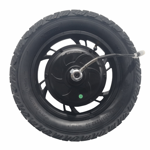 Hiboy X300 Rear Wheel with Motor