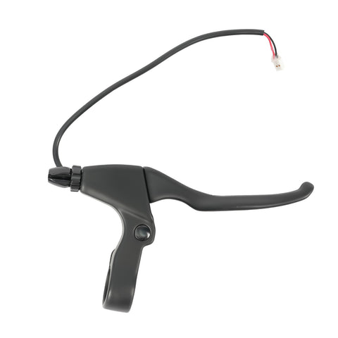 Hiboy X300 Right Brake Lever