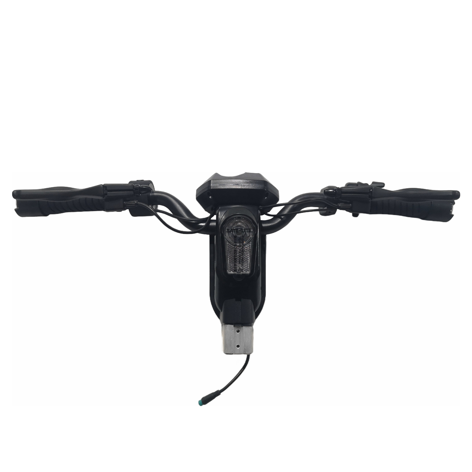 Hiboy  Handlebar Kit Replacement for X300 E-Scooter