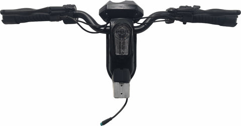 Hiboy  Handlebar Kit Replacement for X300 E-Scooter