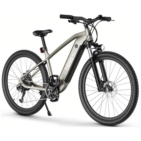 Hiboy P7 Refurbished Commuter Electric Bike