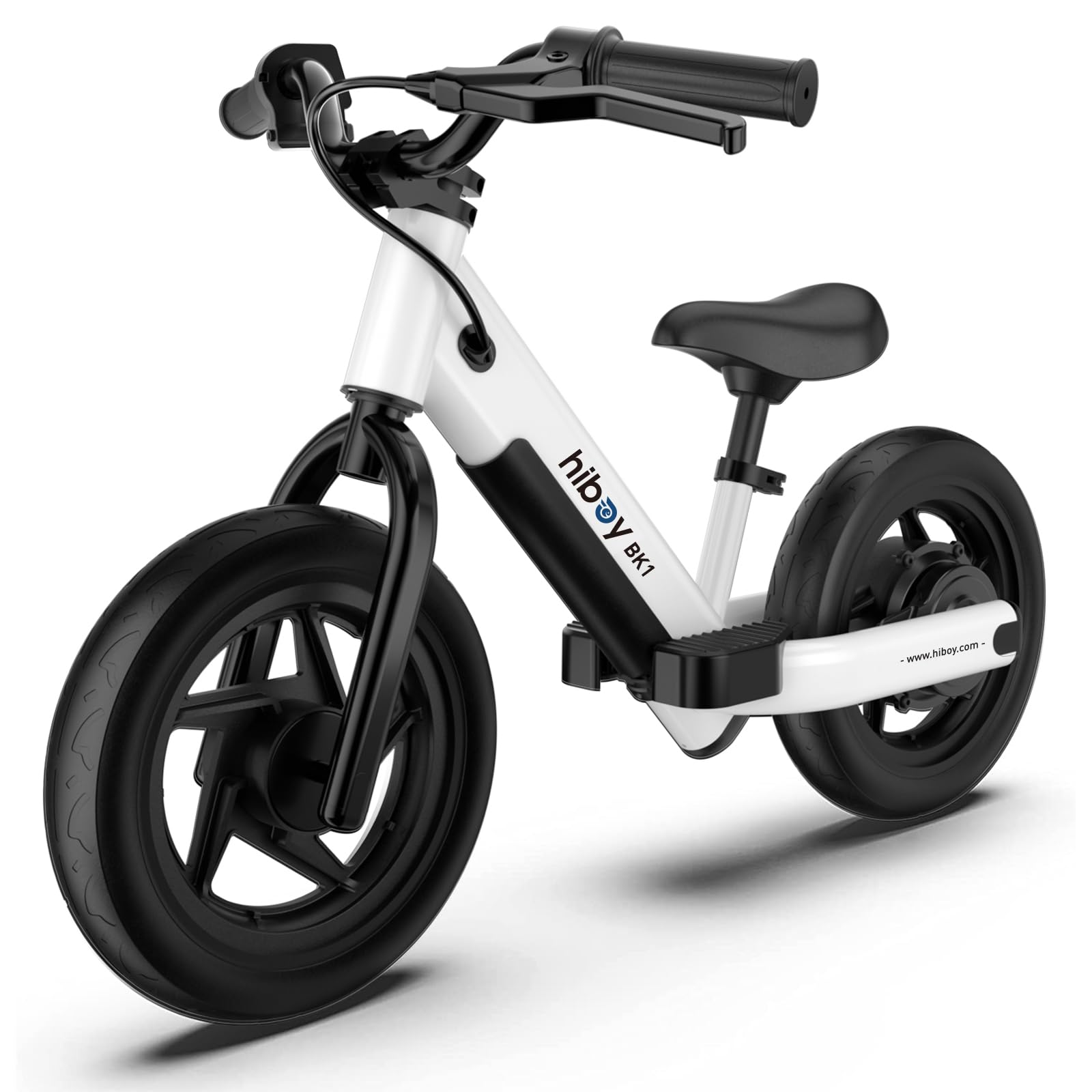 Hiboy BK1 Refurbished Electric Balance Bike For Kids