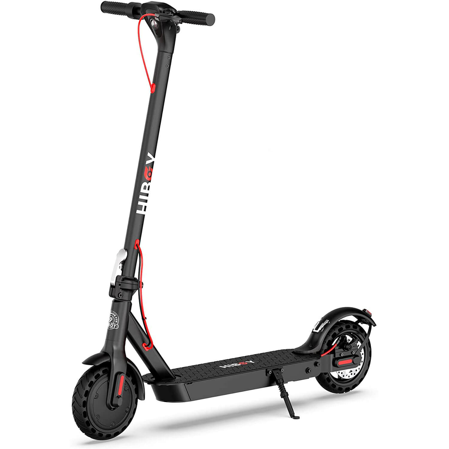 Power scooter deals