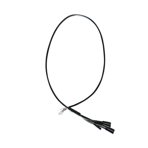 Hiboy TITAN Display Controller Cable