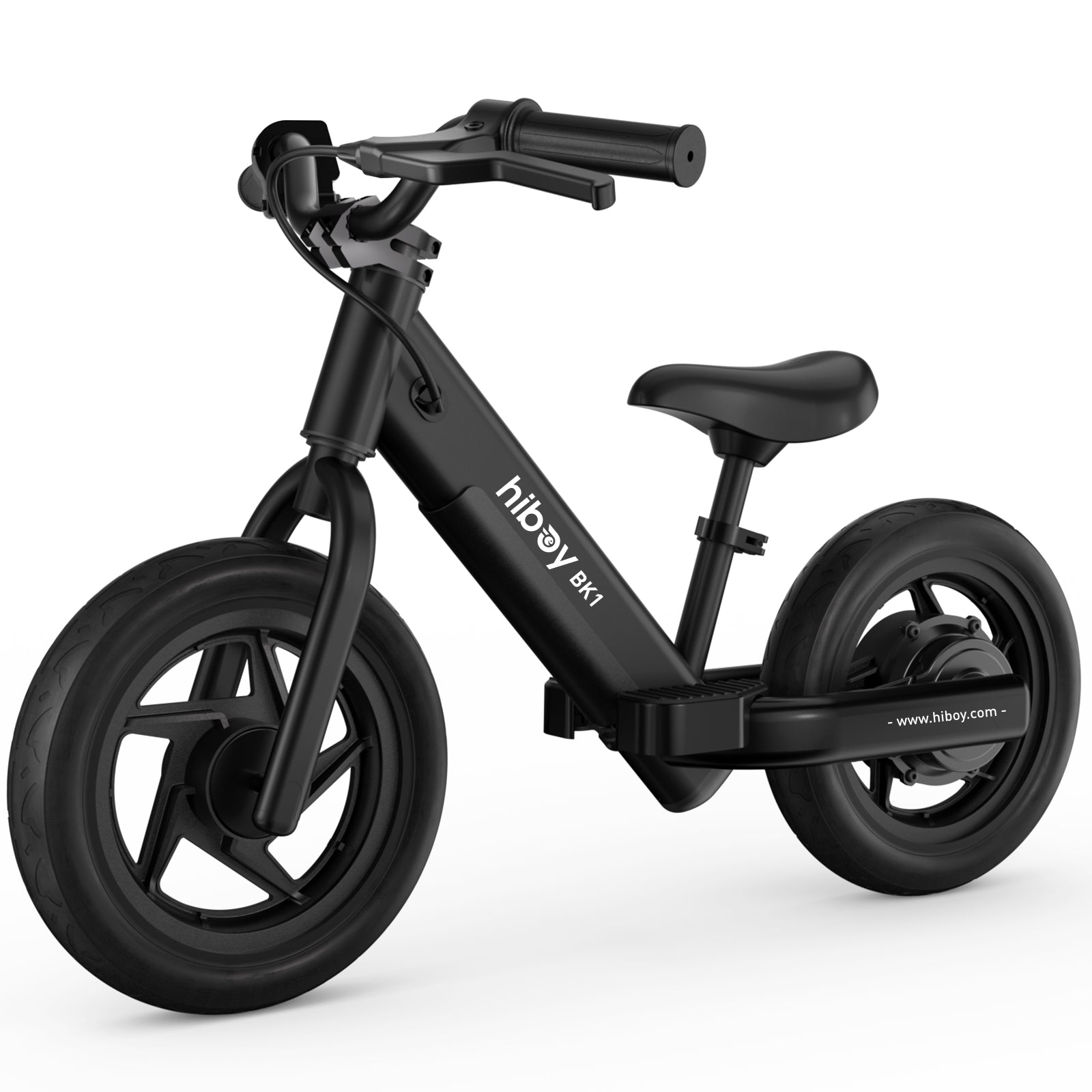 Hiboy BK1 Electric Balance Bike For Toddler Kids｜Hiboy