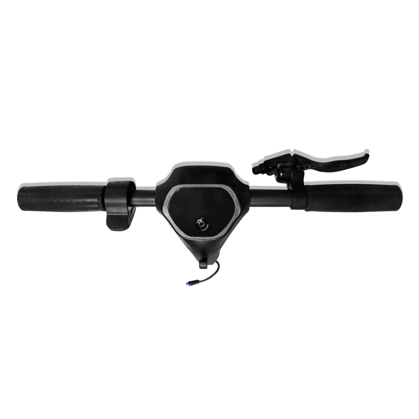 Handlebar for S2 MAX Electric Scooter｜Hiboy - Hiboy